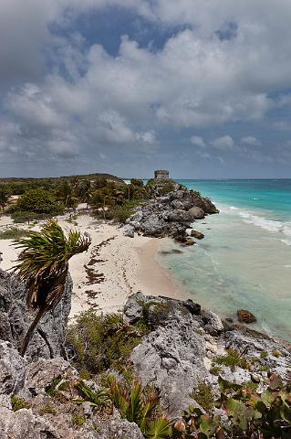 33 Mexico, Tulum.jpg